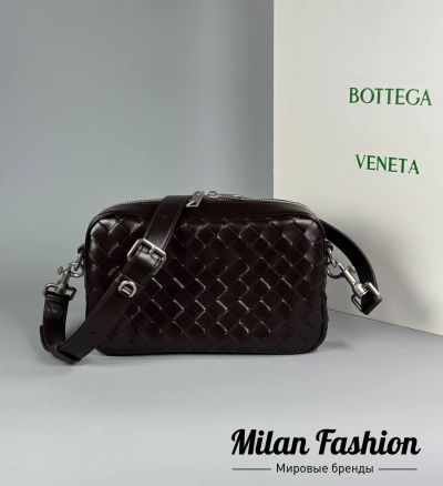 Сумка  Bottega Veneta #V52405