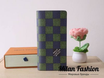 Купюрник  Louis Vuitton #V52415
