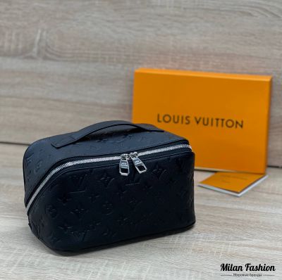 Несессер  Louis Vuitton #V52427