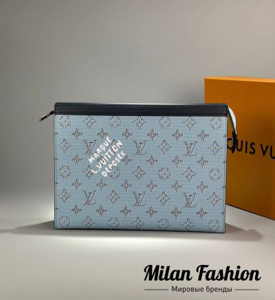 Папка  Louis Vuitton #V52424