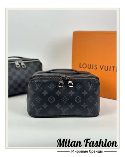 Несессер  Louis Vuitton #V33733