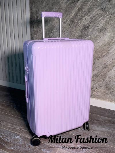 Чемодан Rimova  … #V52232