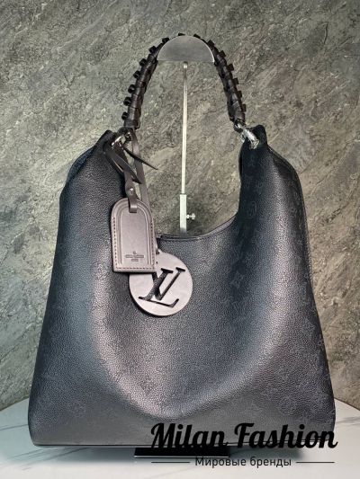 Сумка-хобо Carmel Louis Vuitton #V33588