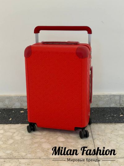 Чемодан  Louis Vuitton #V52225