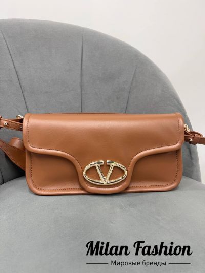 Сумка  Valentino #V52274