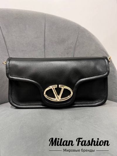Сумка  Valentino #V52273