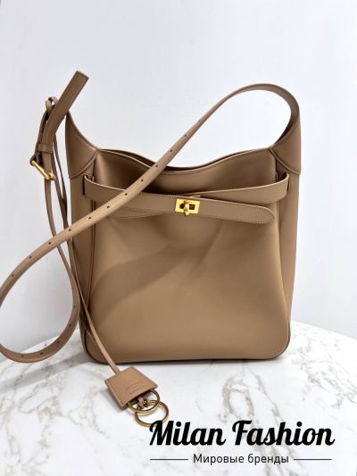 Сумка  Balenciaga #V52239