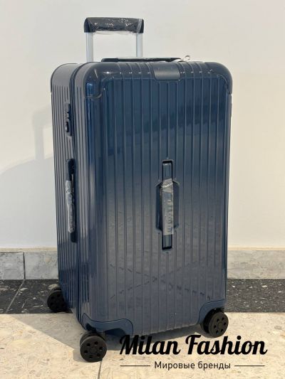 Чемодан Rimova … #V52261