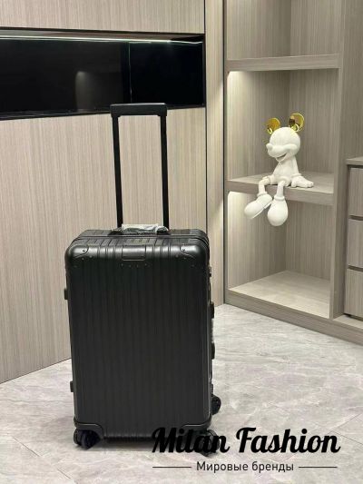 Чемодан Rimova … #V52246
