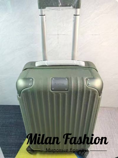 Чемодан Rimova  … #V52244