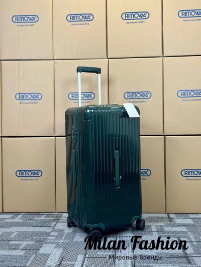 Чемодан Rimova  … #V52243
