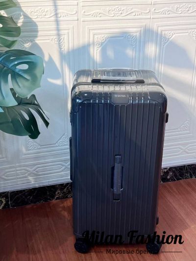 Чемодан Rimova … #V52241
