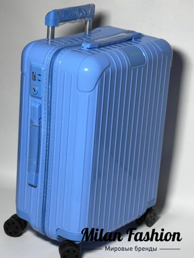 Чемодан Rimova  … #V52257