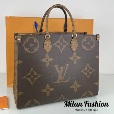 Сумка  Louis Vuitton #V13663