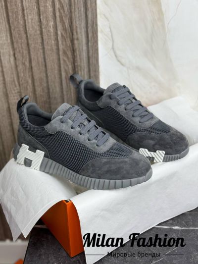 Кроссовки  Hermes #V6802
