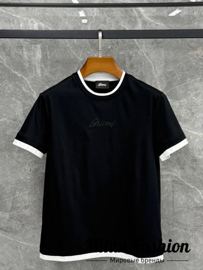 Футболка  Brioni #V52321