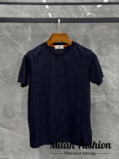 Футболка  Hermes #V52320