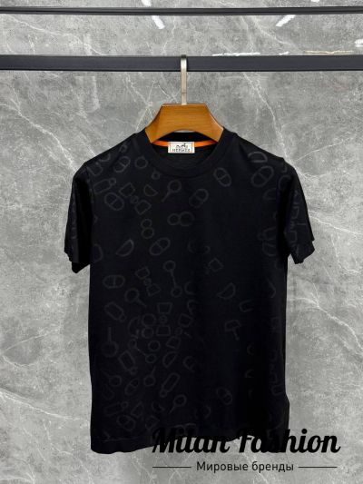 Футболка  Hermes #V52318