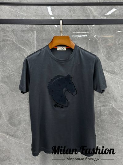 Футболка  Hermes #V53316