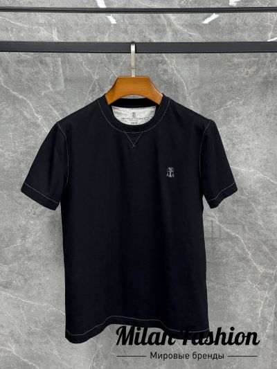 Футболка  Brunello Cucinelli #V52310