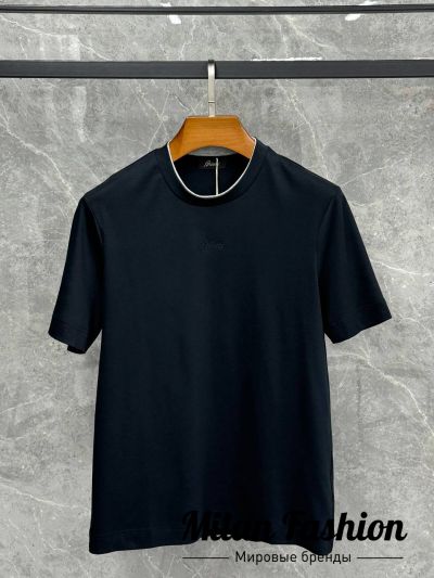 Футболка  Brioni #V52306