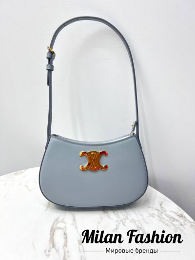 Сумка  Celine #V52329