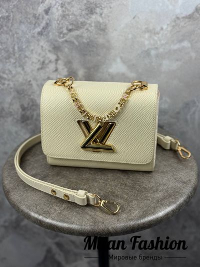 Сумка  Louis Vuitton #V52328