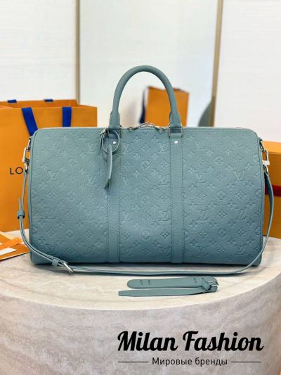 Сумка дорожная  Louis Vuitton #V52388