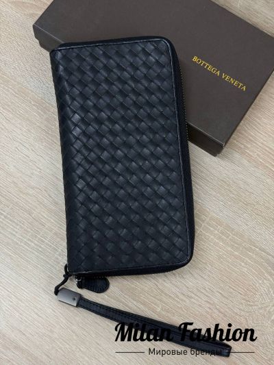 Кошелек  Bottega Veneta #V52436