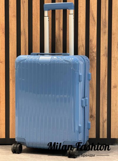 Чемодан Rimova  … #V25480