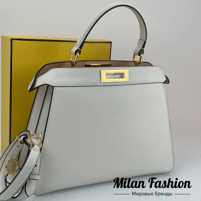 Сумка  Fendi #V52450