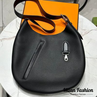 Сумка  Hermes #V52517