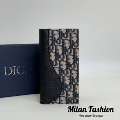 Купюрник  Christian Dior #V52397