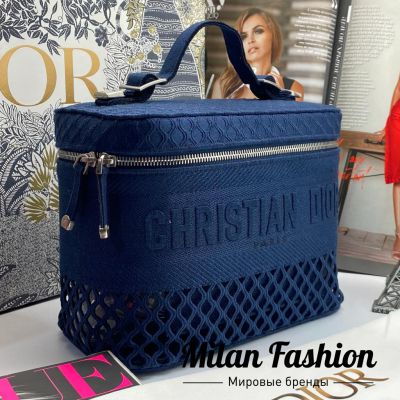 Косметичка  Christian Dior #V6613