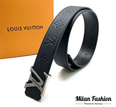 Ремень  Louis Vuitton #V10010