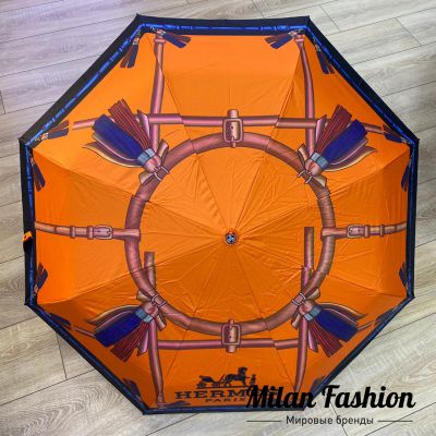Зонт Hermes #V8932