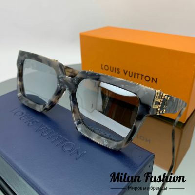 Очки  Louis Vuitton #V31651