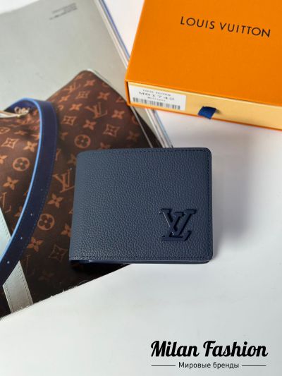 Портмоне Louis Vuitton #V10501