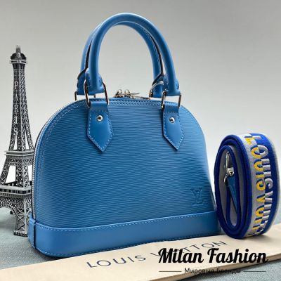 Сумка Louis Vuitton #V7337