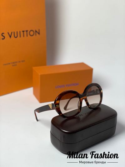 Очки  Louis Vuitton #V11062