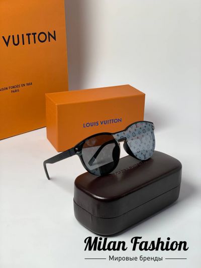 Очки  Louis Vuitton #V6709