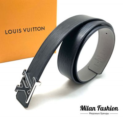 Ремень  Louis Vuitton #V13671