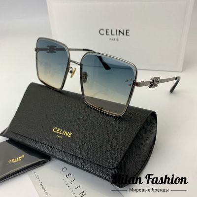 Очки  Celine #V30017