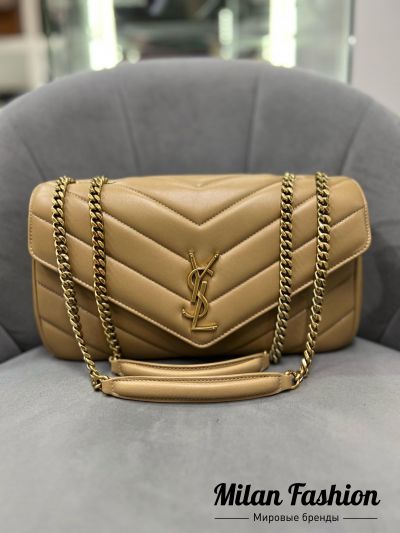 Сумка  Yves Saint Laurent #V52400