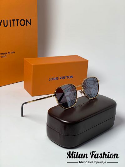 Очки Louis Vuitton #V6675