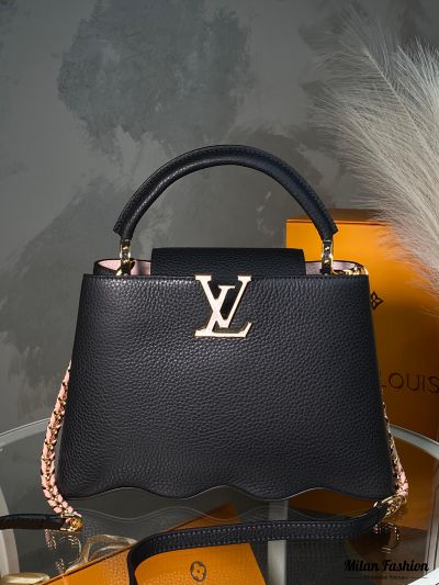 Сумка  Louis Vuitton #V33508