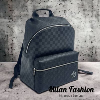 Рюкзак  Louis Vuitton #V13617
