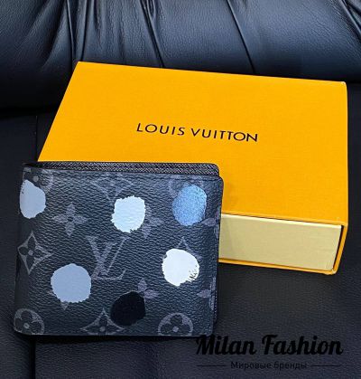 Портмоне Louis Vuitton #V6142