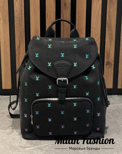 Рюкзак  Louis Vuitton #V52468