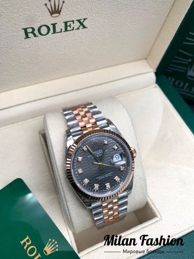 Часы  Rolex #V33625